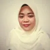 Safuraa CheOm
