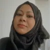 Kawthar Bouaoud
