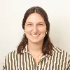 Tania Mergudich Thal
