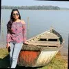 Shruti Hiwarkar