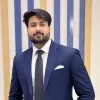 Ankit Singh Rathour