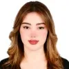Maya Ghazi