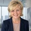 Yvonne Shales