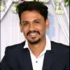 Nikhil Prabhu