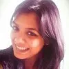 Deepika Solomon