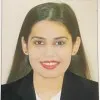 Aayushi Tamakuwala