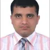 sohail gul