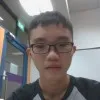 Wood Jang Wee