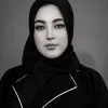 Yasmin Yusuf