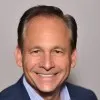 Michael Ganovski