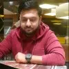 Tanveer Naikwadi