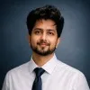 Himanshu Singh