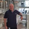 Daniel Shoham