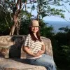 Bui Cam Phung