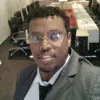 Ibrahim Amer