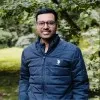 CA Purushottam Agrawal