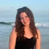 Jessica Morris