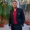 Ali Mohamed