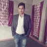Arvind Kumar