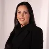 Maral Nicole Mehrabian