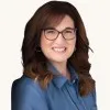 Anna Aceto