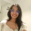 Diksha Singla
