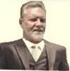 Russ Pierce