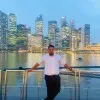 Karthikeyan Krishnan