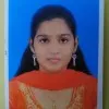 PV Sreekanya