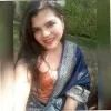 Shivani More