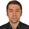 Murat Yanbolu