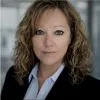 Michelle Helms