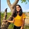 Aditi Desai