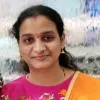 Rashmi Angadi