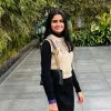 Meenal Sharma