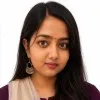Preethi
