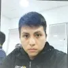 Cesar Lingan Escarsena