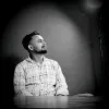 Praveen Parjapati