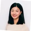 Sora Kim