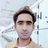 Prince Muhammad Waqas Manzoor