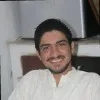 Ubaid Ur Rahman