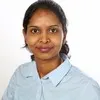 Asha Eswarappa