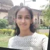 Fareedabegam Nadaf