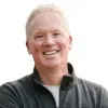 Kerry McKiernan