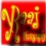 Yeghraj bhattarai