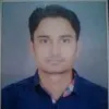 vijay suthar