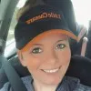 Candace Taylor