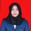 Annisa Anggraini