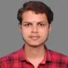 Bilkesh