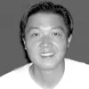 Don Lee